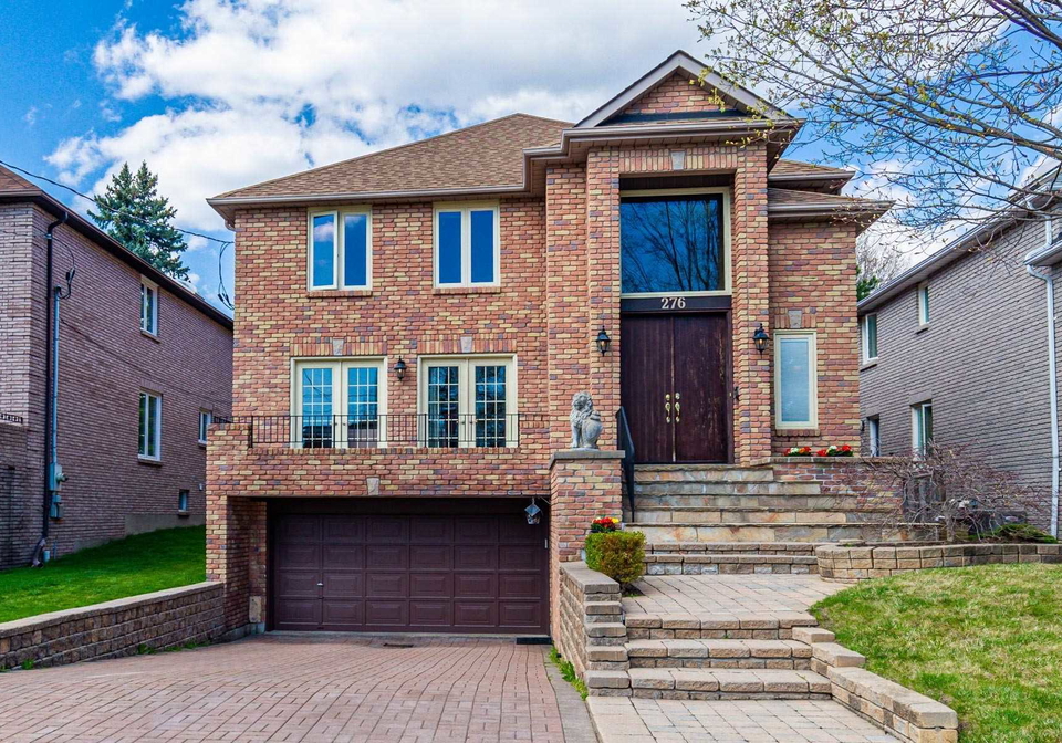 276-hounslow-avenue-toronto-ontario-c5418930