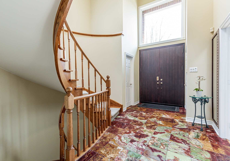 276-hounslow-avenue-toronto-ontario-c5418930