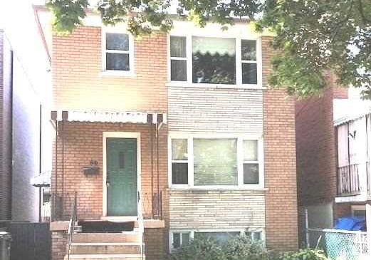 50-palmerston-avenue-toronto-ontario-c5420297