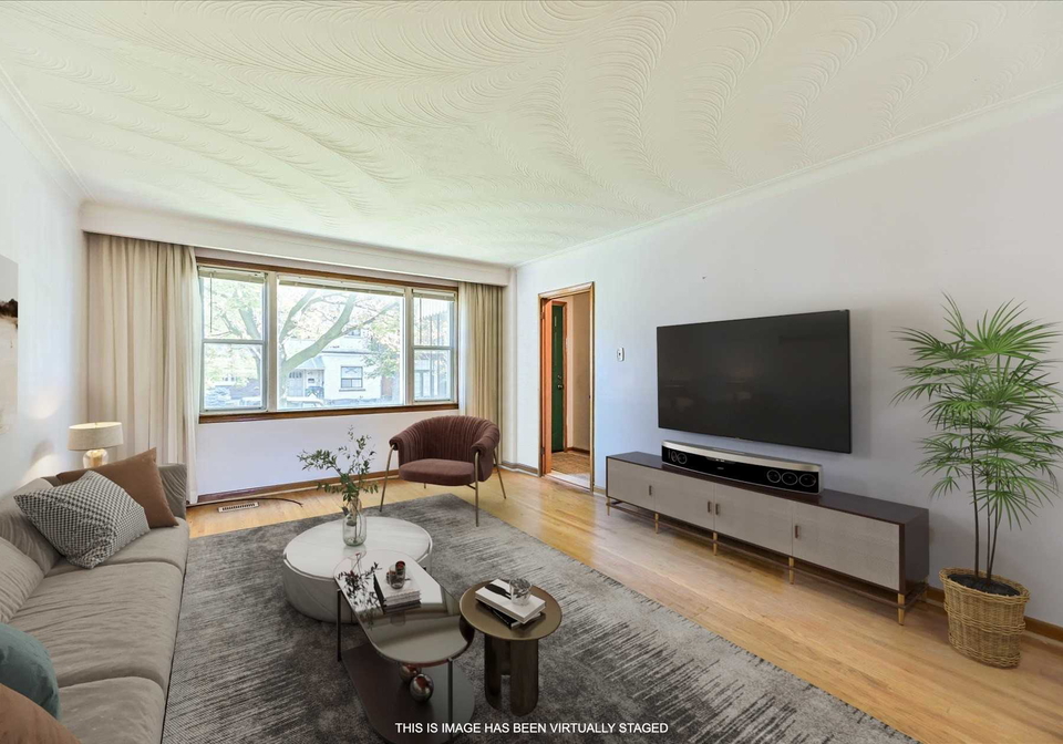 50-palmerston-avenue-toronto-ontario-c5420297