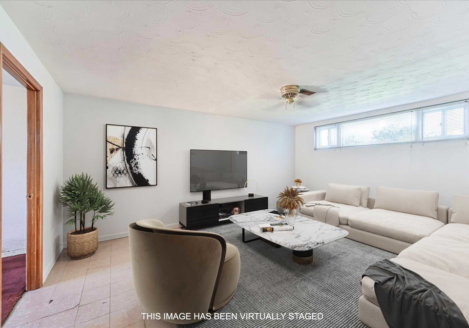 50-palmerston-avenue-toronto-ontario-c5420297
