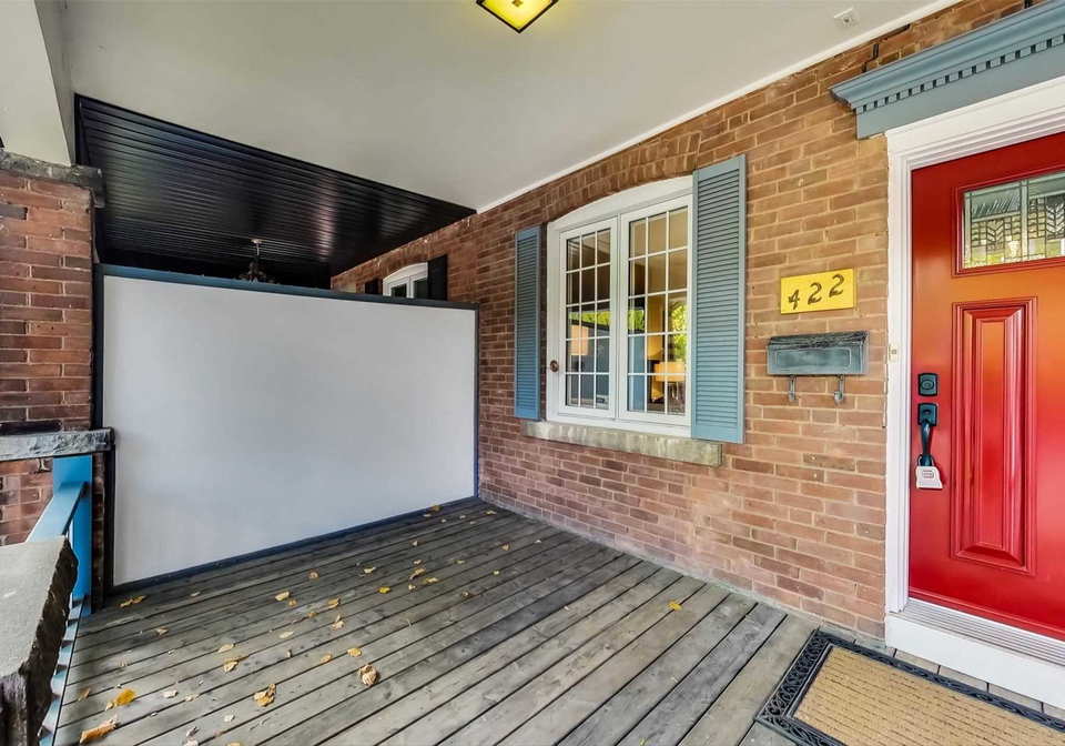 422-rushton-road-toronto-ontario-c5422046
