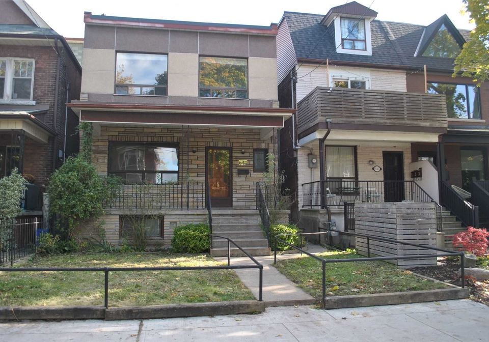 647-shaw-street-toronto-ontario-c5423951