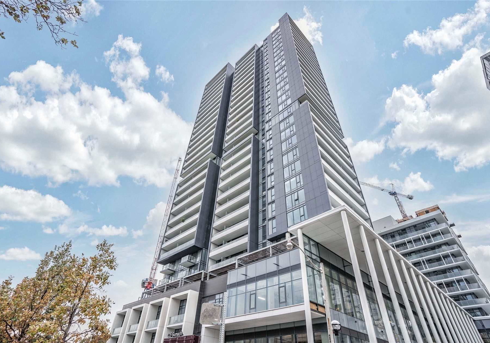 225-sumach-street-w-toronto-ontario-c5426106