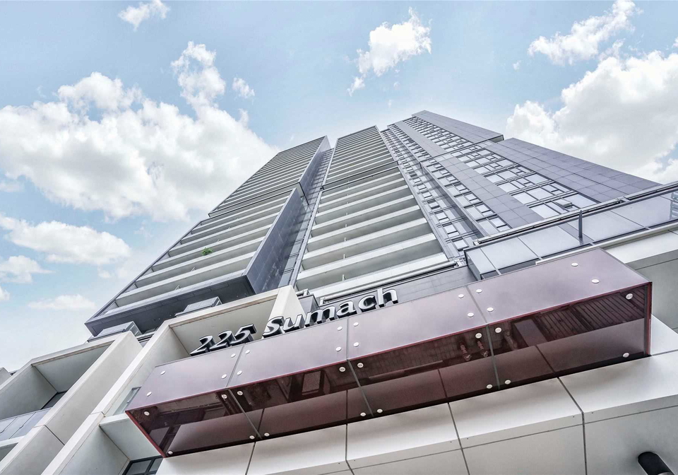 225-sumach-street-w-toronto-ontario-c5426106
