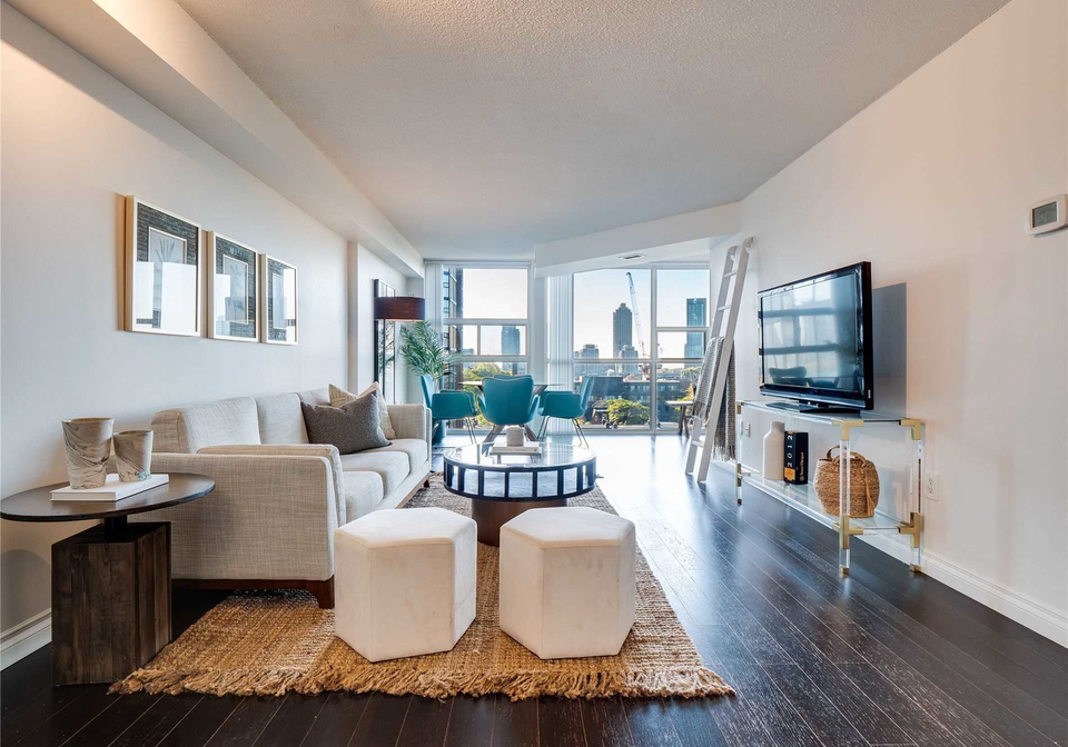 705-king-street-toronto-ontario-c5426449