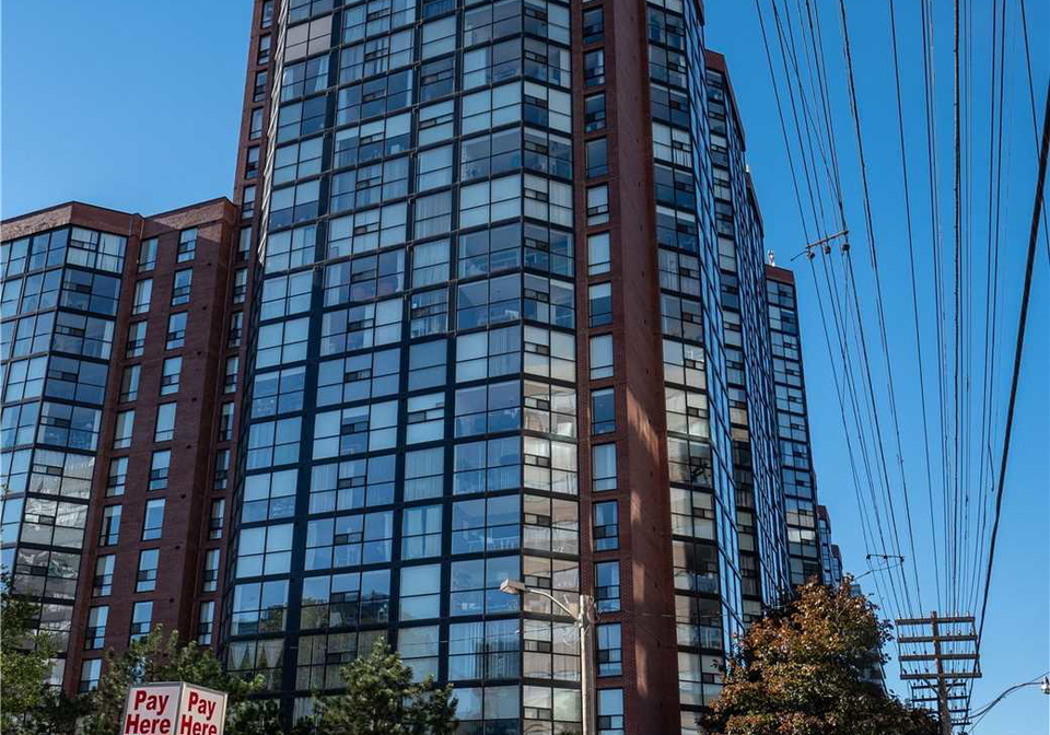 705-king-street-toronto-ontario-c5426449