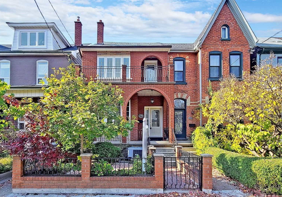 278-markham-street-toronto-ontario-c5426580