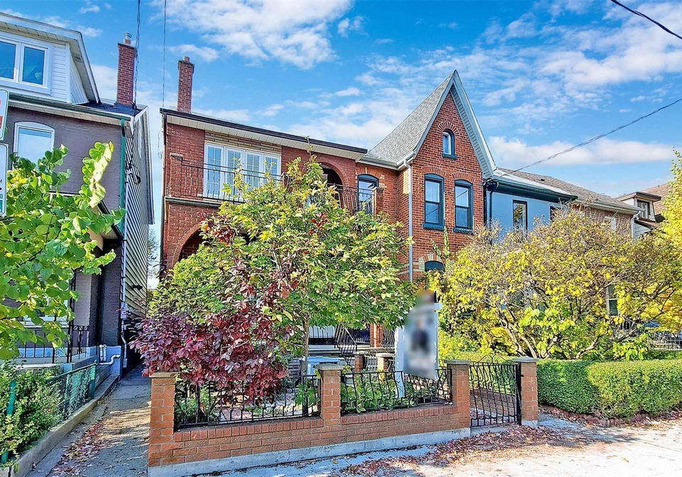 278-markham-street-toronto-ontario-c5426580
