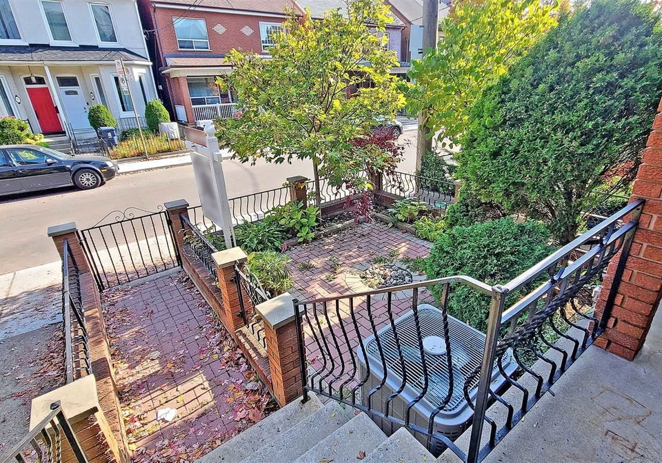 278-markham-street-toronto-ontario-c5426580