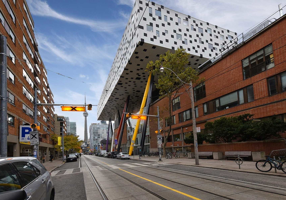 105-mc-caul-street-toronto-ontario-c5427342