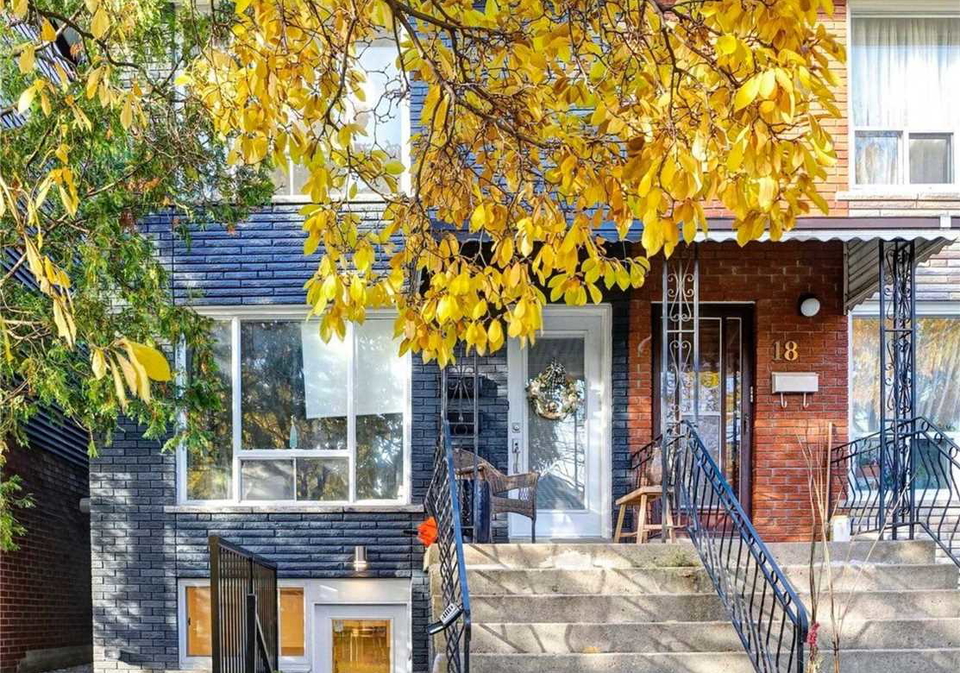 20-alcina-avenue-toronto-ontario-c5429914