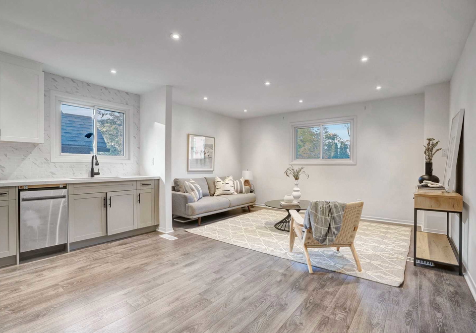 20-alcina-avenue-toronto-ontario-c5429914