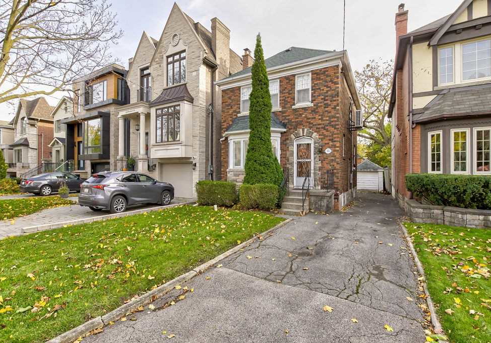 155-brooke-avenue-toronto-ontario-c5430565