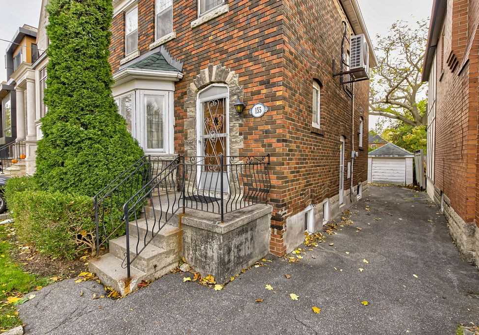 155-brooke-avenue-toronto-ontario-c5430565