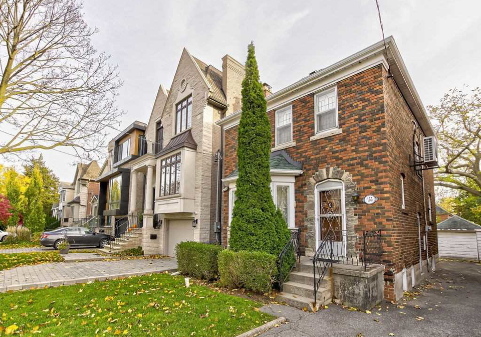 155-brooke-avenue-toronto-ontario-c5430565