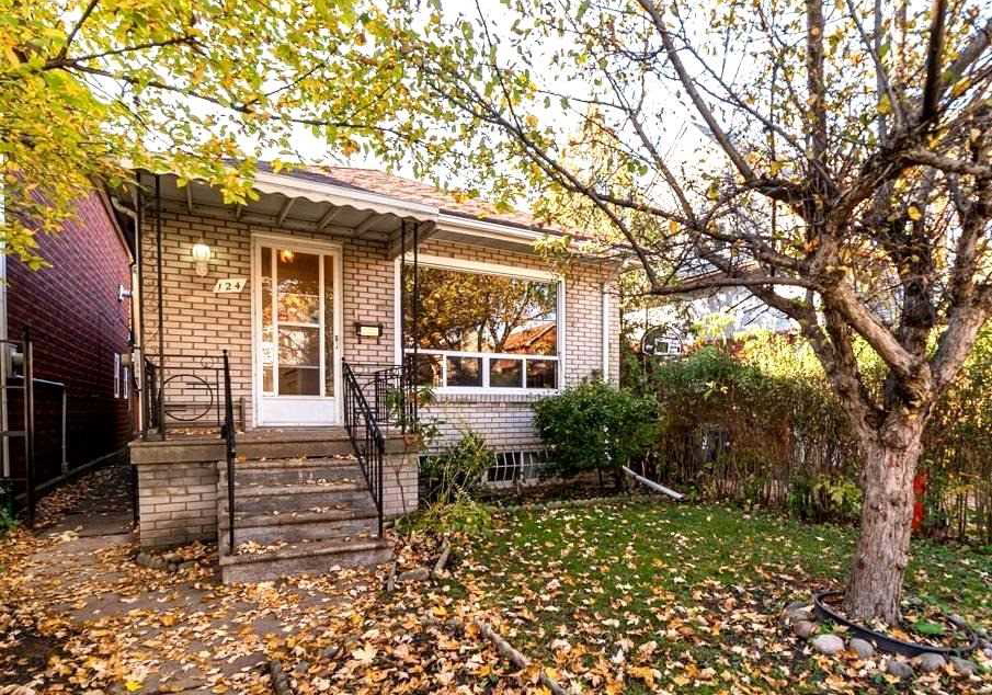 124-kenwood-avenue-toronto-ontario-c5432063