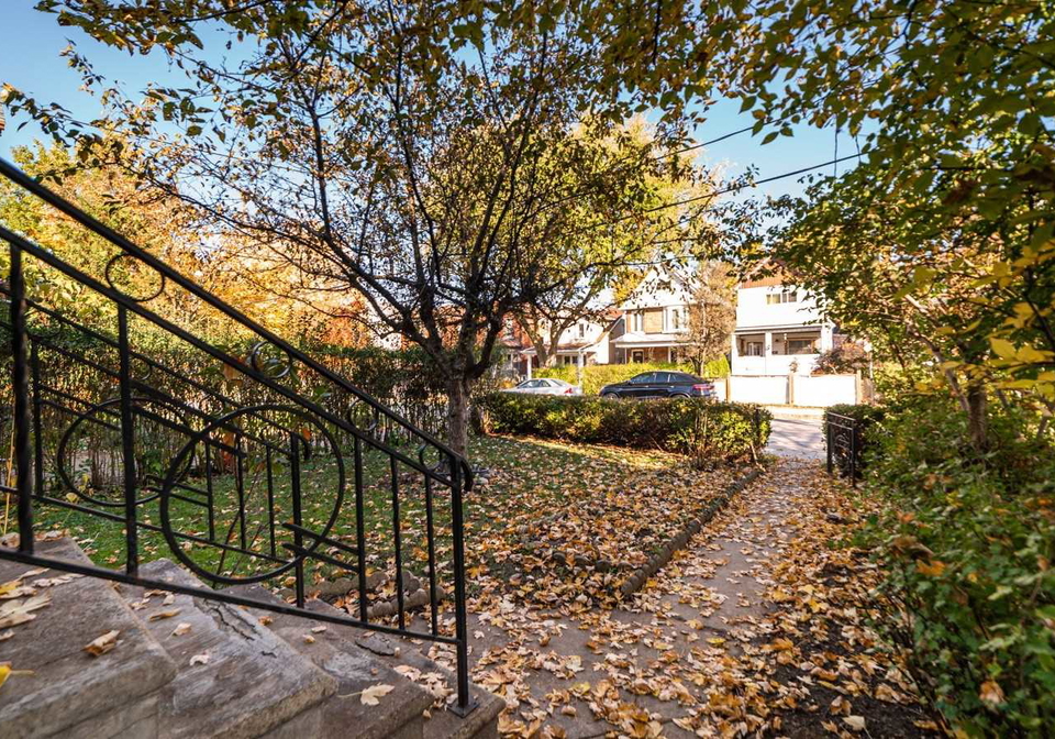 124-kenwood-avenue-toronto-ontario-c5432063