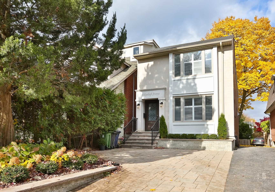 248-ranleigh-avenue-toronto-ontario-c5432806