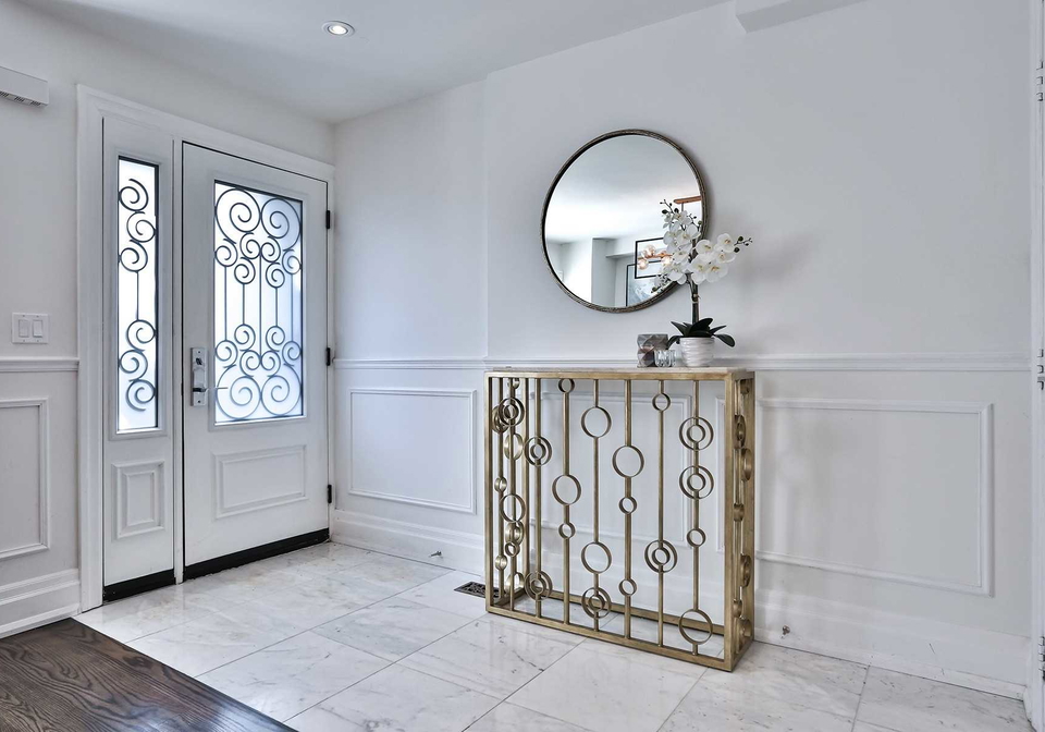 248-ranleigh-avenue-toronto-ontario-c5432806