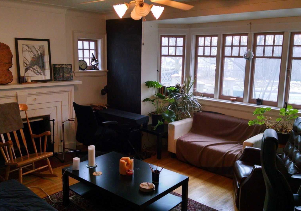 376-davenport-road-toronto-ontario-c5437468