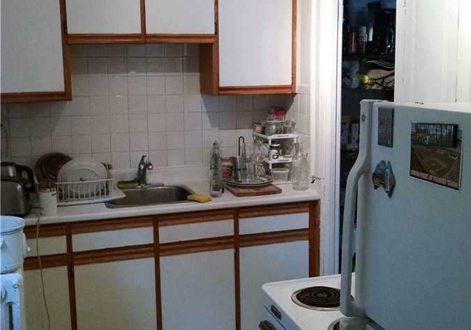 376-davenport-road-toronto-ontario-c5437468