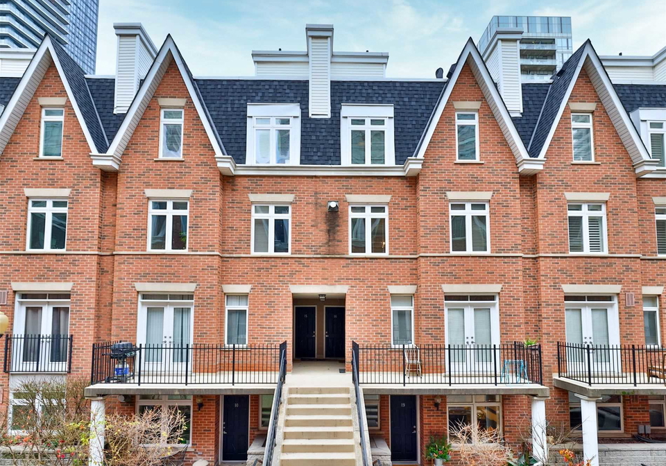 100-redpath-avenue-toronto-ontario-c5444346