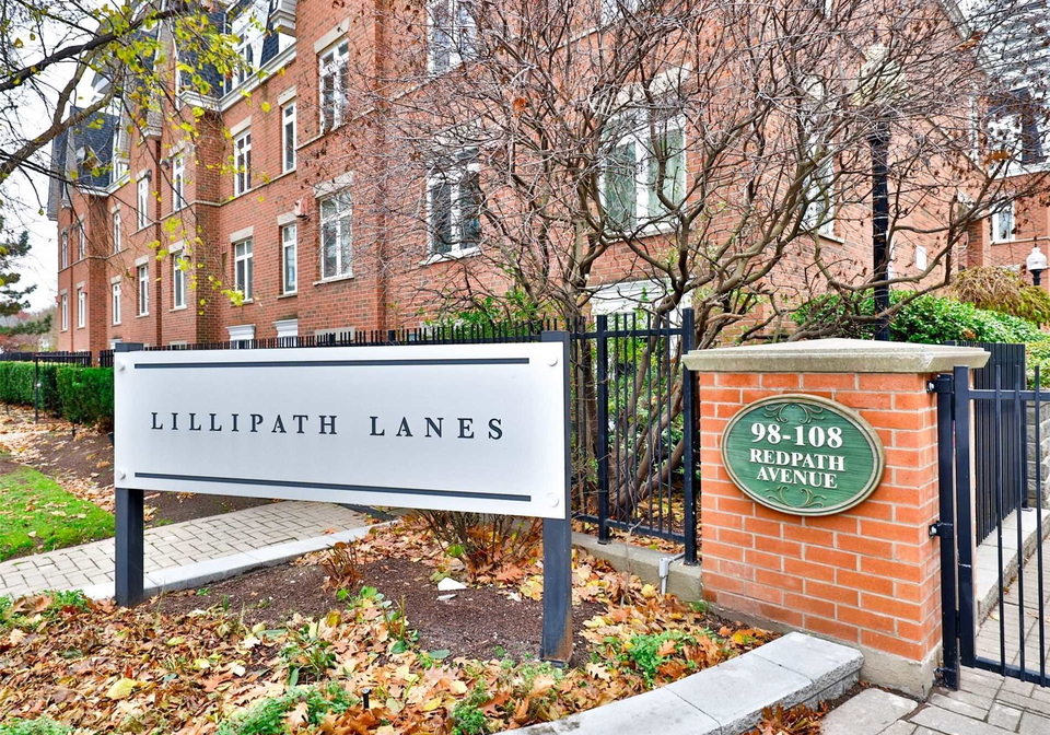 100-redpath-avenue-toronto-ontario-c5444346