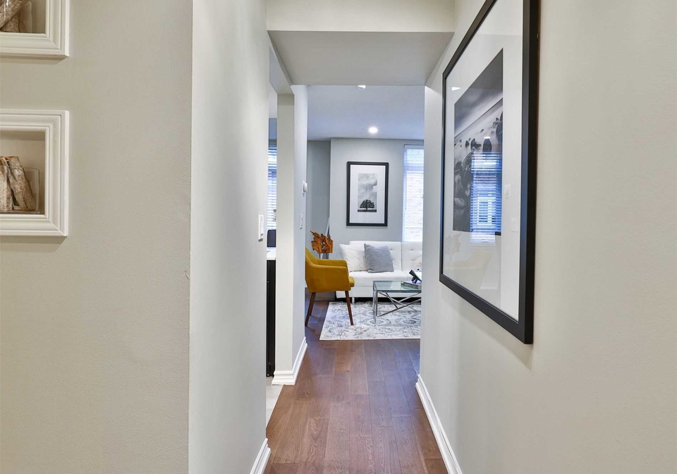 100-redpath-avenue-toronto-ontario-c5444346