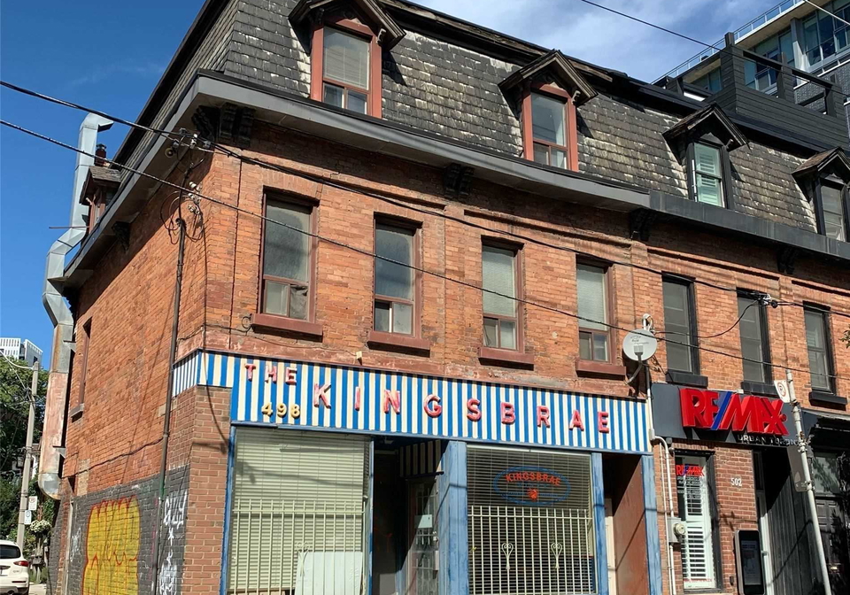 498-king-street-e-toronto-ontario-c5445306