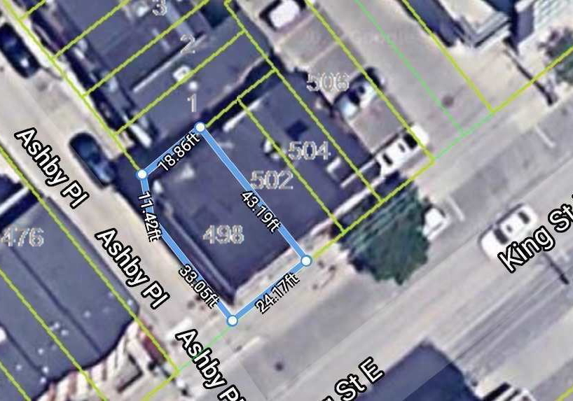 498-king-street-e-toronto-ontario-c5445306