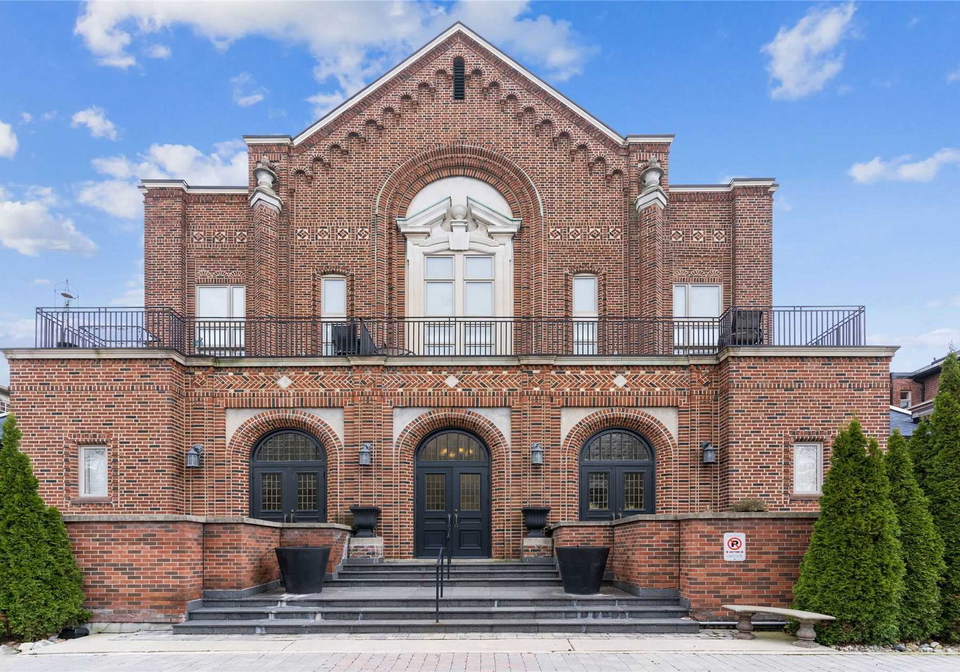 65-sheldrake-boulevard-toronto-ontario-c5445319