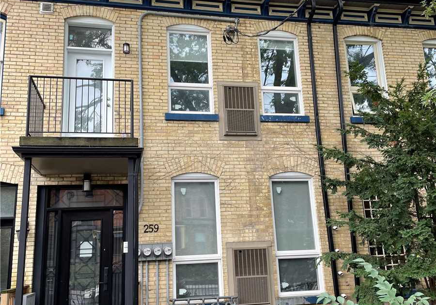 259-gerrard-street-e-toronto-ontario-c5445375