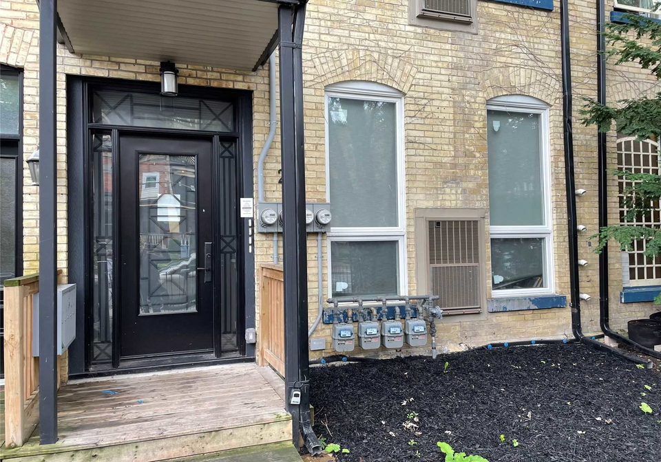 259-gerrard-street-e-toronto-ontario-c5445375