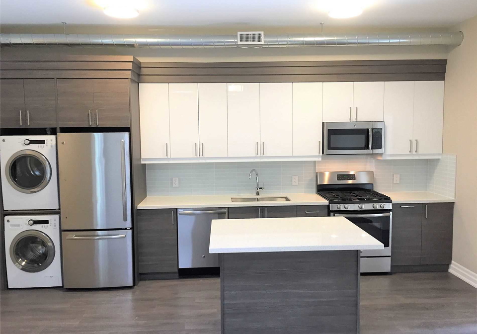 259-gerrard-street-e-toronto-ontario-c5445375