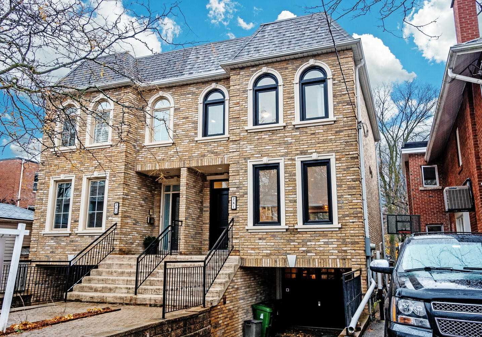 261-jedburgh-road-toronto-ontario-c5445955