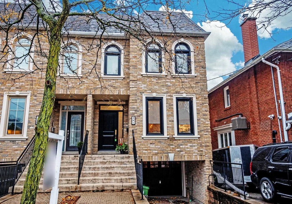261-jedburgh-road-toronto-ontario-c5445955