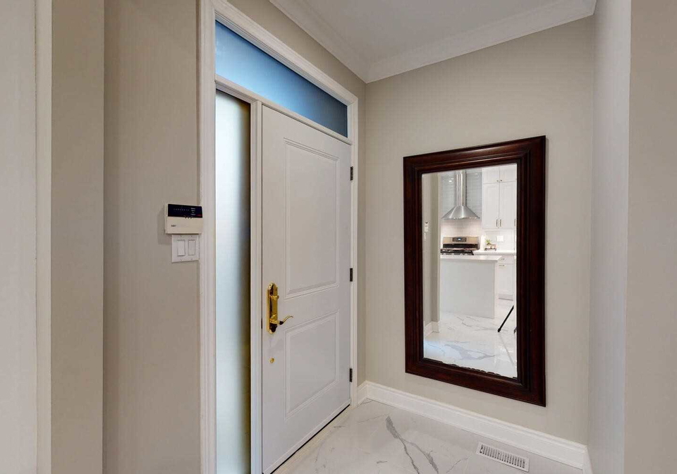 261-jedburgh-road-toronto-ontario-c5445955