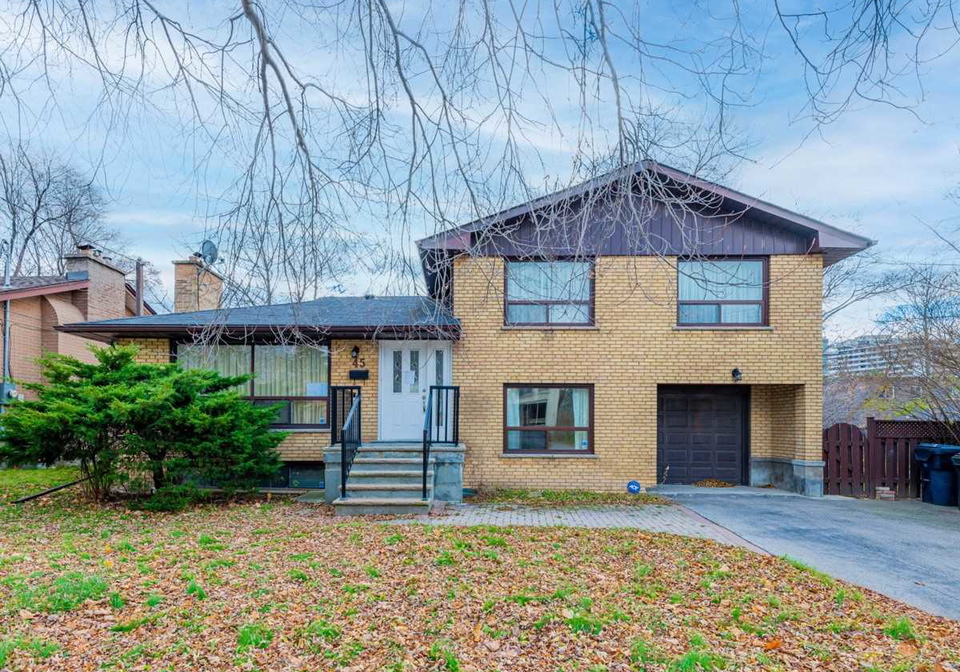 45-lissom-crescent-toronto-ontario-c5446421