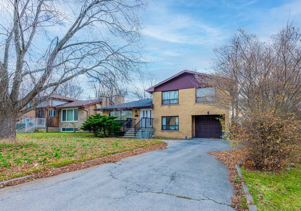 45-lissom-crescent-toronto-ontario-c5446421