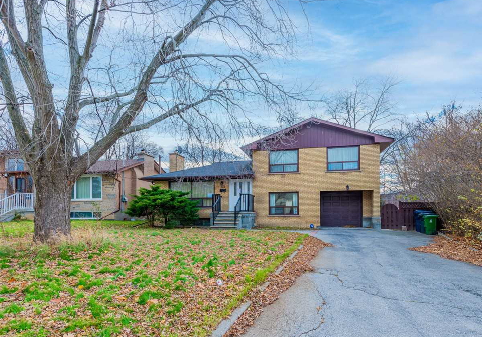 45-lissom-crescent-toronto-ontario-c5446421