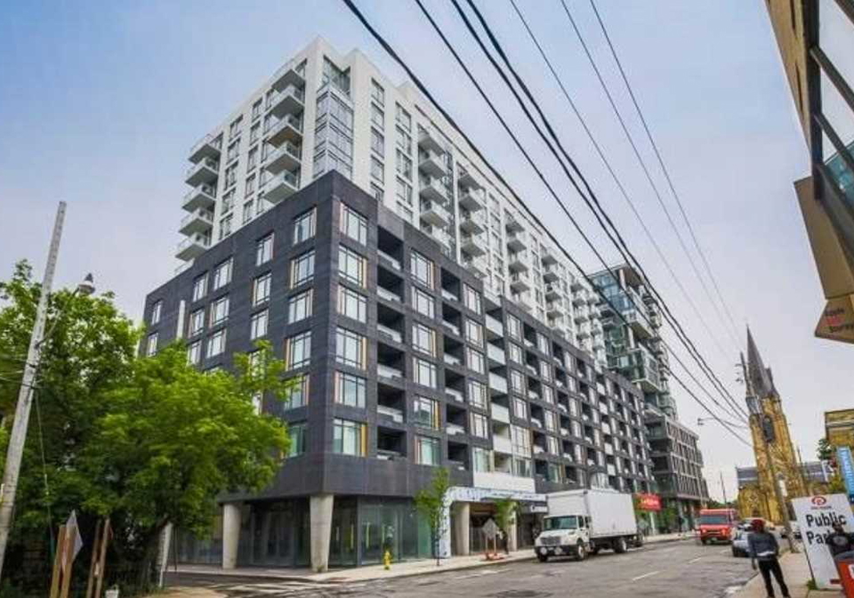 525-adelaide-street-toronto-ontario-c5447589