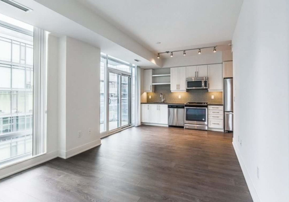 525-adelaide-street-toronto-ontario-c5447589