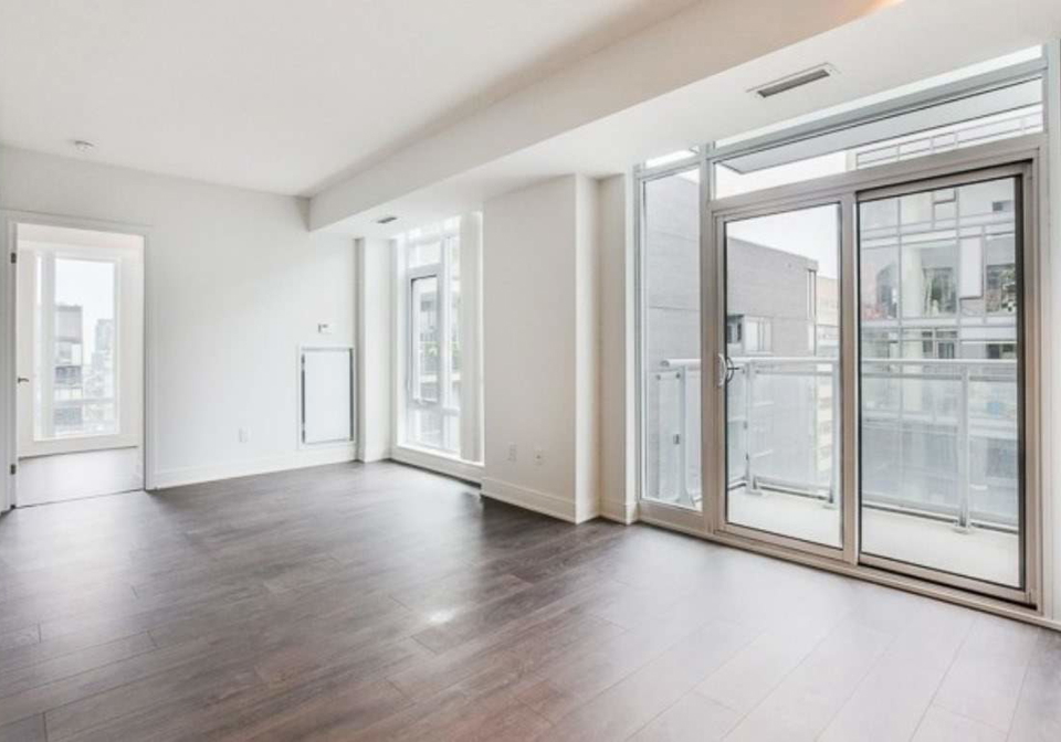 525-adelaide-street-toronto-ontario-c5447589