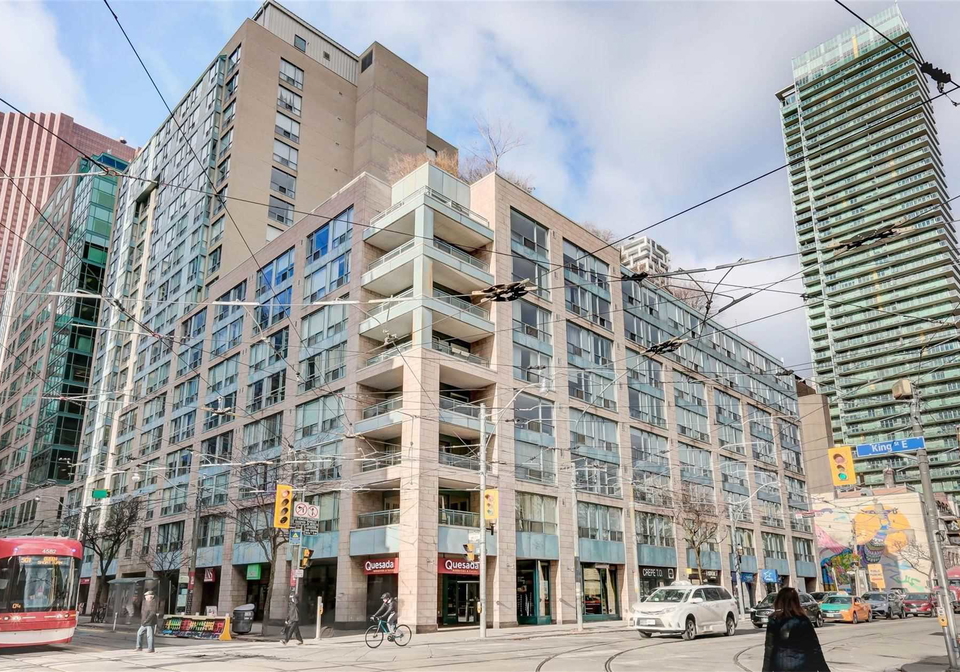 92-king-street-toronto-ontario-c5447665
