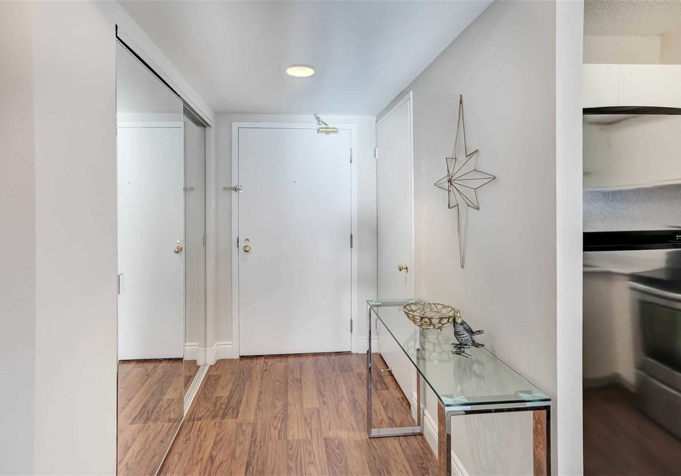 92-king-street-toronto-ontario-c5447665