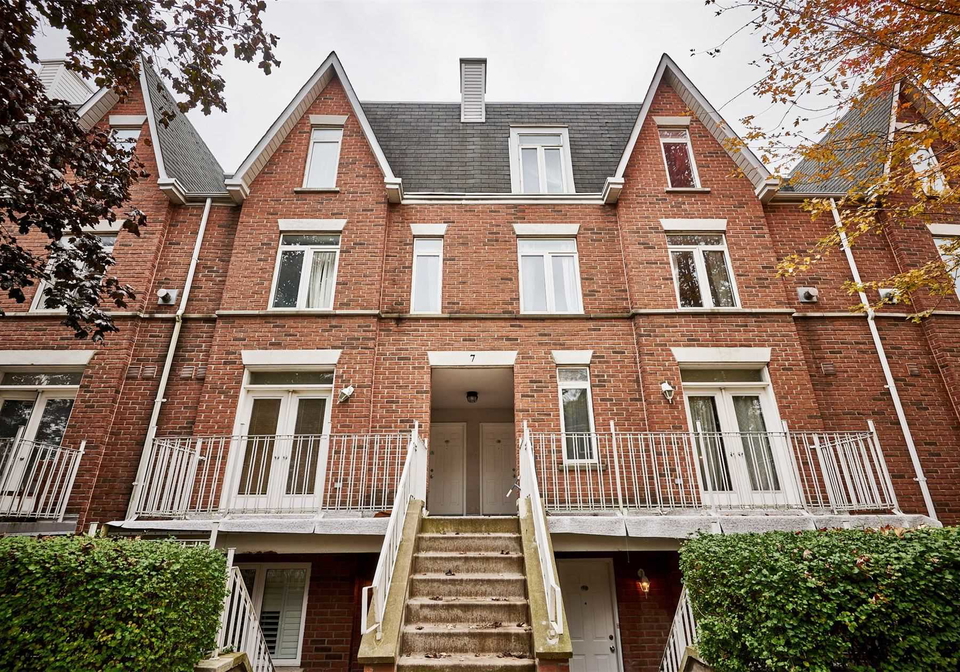 7-sudbury-street-toronto-ontario-c5449448