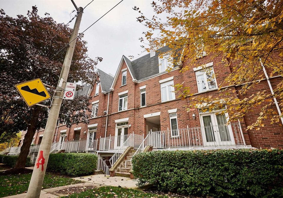 7-sudbury-street-toronto-ontario-c5449448