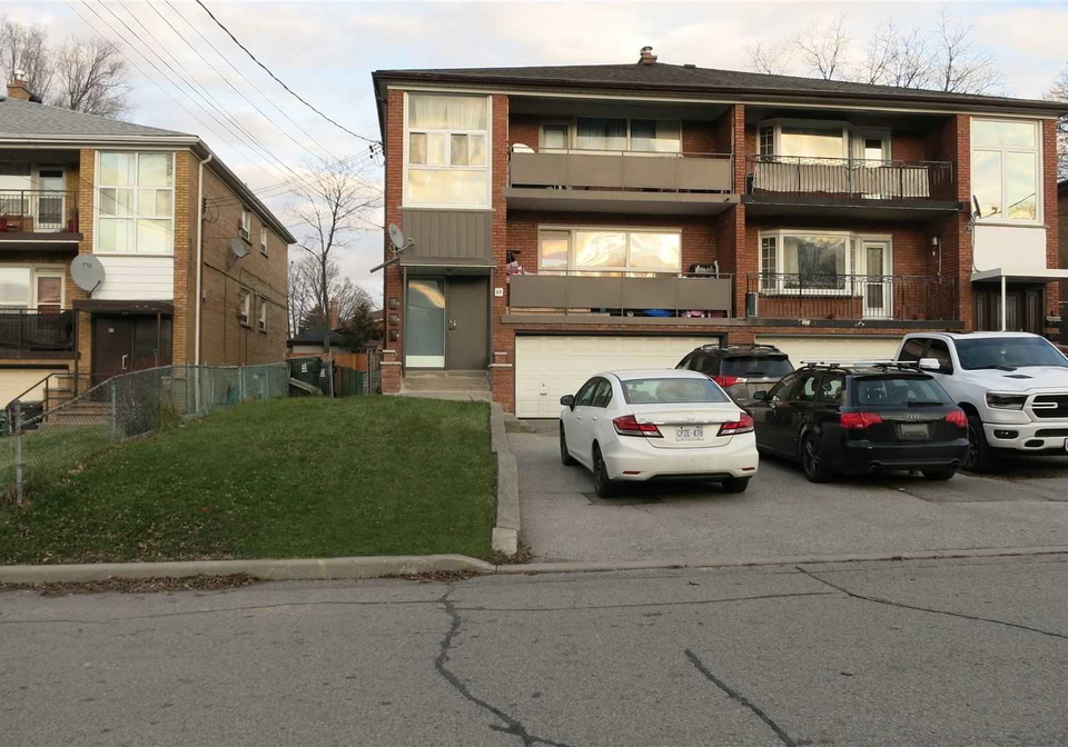 65-garthdale-court-toronto-ontario-c5451254
