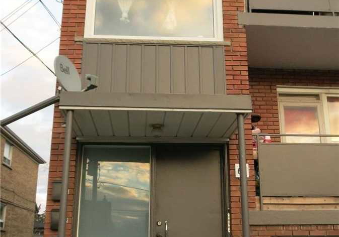 65-garthdale-court-toronto-ontario-c5451254